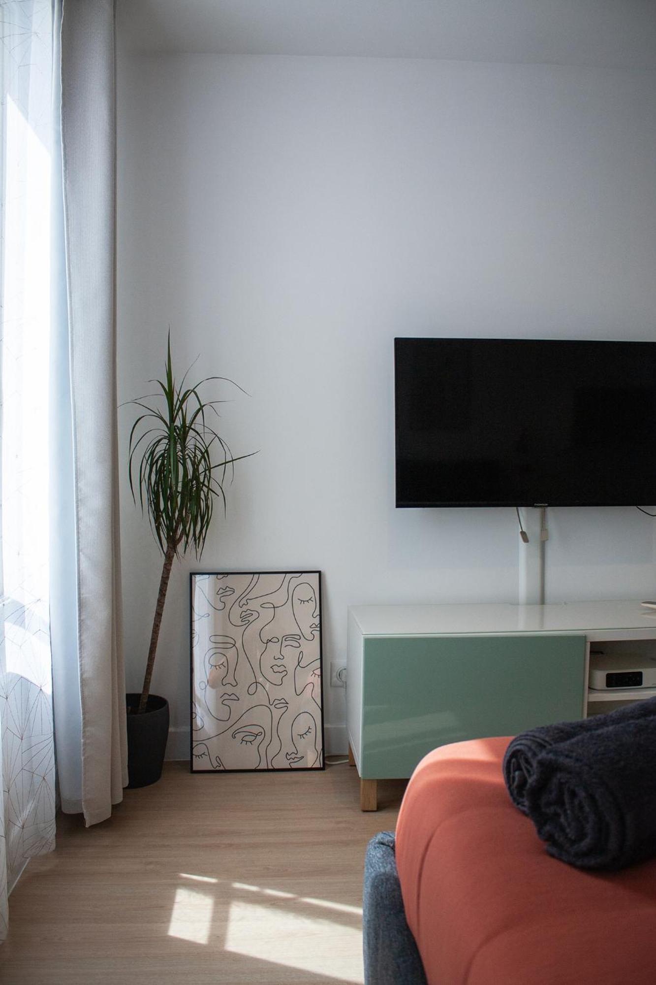 Studio Cosy En Plein Coeur Historique De Pontoise 아파트 외부 사진